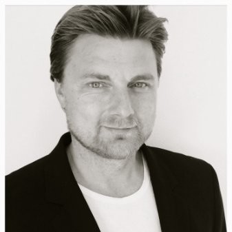 Mark Hoejgaard